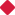 Decorative diamond