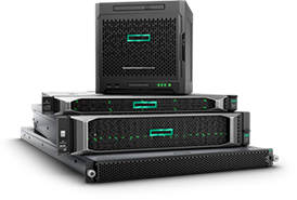ROUTERS