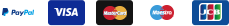 Payments